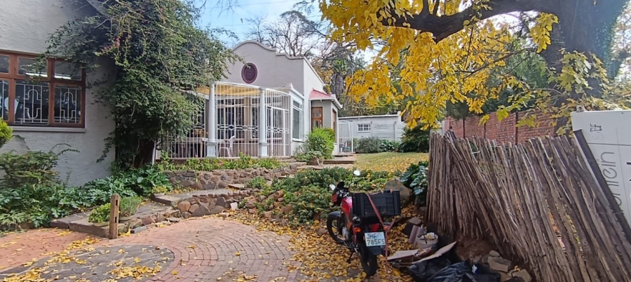 3 Bedroom Property for Sale in Arboretum Free State